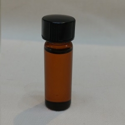 Four Thieves Essential Oil Blend 1-8_Oz